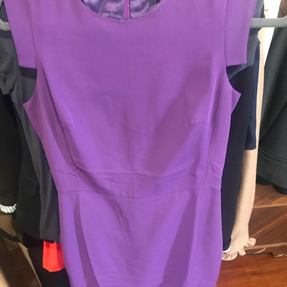 SOLD - Picture 3 of 3